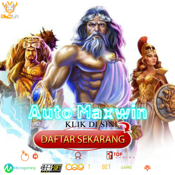 BWOWIN # Fitur Main Slot Online Rekomendasi Link Situs Gacor Gampang Menang